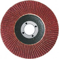 ���� ����������� FIT 115�� (P 60��) ��������� 39543