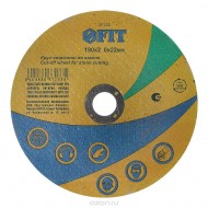 ���� �������� �� ����� FIT 125*2,5�� 37136