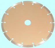 ���� �������� �� ������ ���������� 125*22,2�� XLD 03115-C