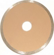���� �������� �� �������� ���������� 125*22,2�� XLD 02125-A