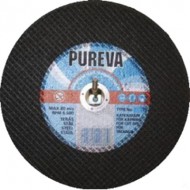 ���� ���������� PUREVA 431383