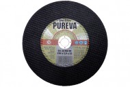 ���� �������� �� ����������� ����� PUREVA 230*2,0*22�� 404613