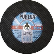 ���� �������� �� ������� PUREVA 230*2,5*22�� 400633