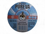 ���� �������� �� ����������� ����� PUREVA 125*22*1,6 �� 403313