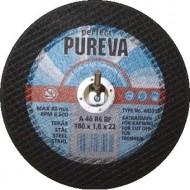 ���� �������� �� ����� PUREVA 180*1,6*22�� 403513