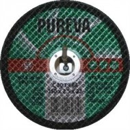 ���� �������� �� ����� PUREVA 180*2,5*22�� 406533