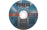 ���� �������� �� ����� PUREVA 125*1,0*22�� 403303