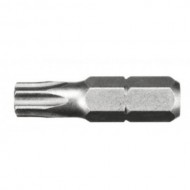 ���� ������������� FIT 25��, T 7, ����� S2, 57200