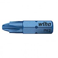 ���� �� ������ WIHA Inkra PZ 2*50��, ����� CrV 56640