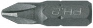 ���� FIT PH 2*50��, ����� CrV 128012