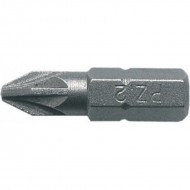 ���� ������������� FIT PH 2*25��, ����� S2 57152