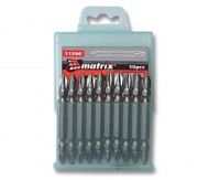 ���� MATRIX 65 ��, CrV, 2-� ������., 10 ��. 11396