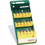 ����� ��� � ���������� BOSCH 25��*15��. 2.607.019.453