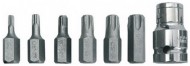 ���� FIT TORX CrV, 7��. 57825