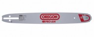 ���� OREGON 3/8'-16'-1,3-55��. 160SXEA074