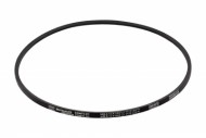 ������ TP-A45/13*1143LI 1180 (1280)