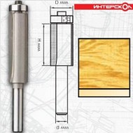 ����� ��� ��������� ��������� D10 H12 (d8) � ������ ����������� 2109501201001