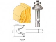 ����� ��� ����������� ��������� D42 H20 (d8 r16) � ����������� 2192502004201