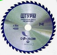 ���� ������� ���������� RJ 160.24.16