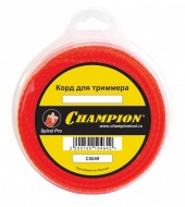 ���� ���������� CHAMPION Twisted Square 2,0��*15�, ����� ������� C7002