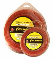 ���� ���������� CHAMPION Star Pro 2,0��*126�, ������ C5042