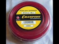 ���� ���������� CHAMPION Star Pro 2,4��*86�, ������ C5043