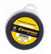 ���� ���������� CHAMPION Nylsaw 3,5��*27�, ��������, ������ C5048