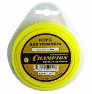 ���� ���������� CHAMPION Star 2,4��*12�, ������ C5025