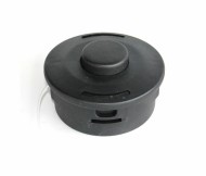 ������� ���������� CHAMPION HT 38, ����� �10*1 �����, ���������� ��������� C5128
