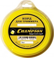 ���� ���������� CHAMPION Round 4,0��*95�, ����+��� C5063