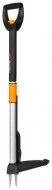   FISKARS  139960/1020125