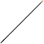 ������� ��� ������� FISKARS ����������� 135000