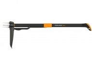   FISKARS Xact 139950/1020126