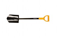 ������ �������� FISKARS ���������� 131632