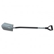 ������ �������� FISKARS 131410