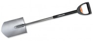������ �������� FISKARS 131300 ���������������