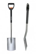 ������ � ������������ ������� FISKARS 131310 ���������������