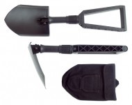 ������ ������������� FISKARS 131320 �������� �� ������