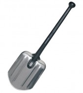 ������ ������������� FISKARS 131520