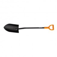 ������ �������� FISKARS Solid 131921 ��� �������� �����