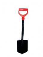 ������ �������� FISKARS 131630 �����������