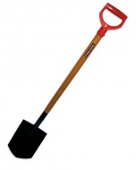 ������ �������� FISKARS 131640 ���������� �������