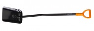 ������ �������� FISKARS 132600