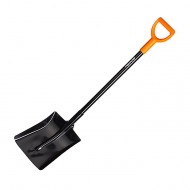 ������ ��� ������ FISKARS 132610