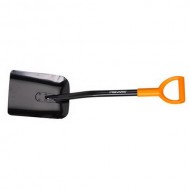 ������ �������� FISKARS 132620 �����������