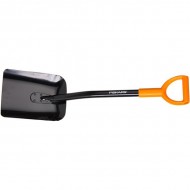 ������ �������� FISKARS 132622