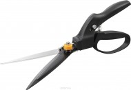 ������� ��� ����� FISKARS SmartFit GS40 1023632