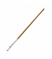 ����� ��� ������������� � ������������� Wolf-Garten multi-star ZM 150, �� �����, 150�� 3944154