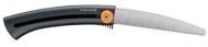 ���� FISKARS 123820 �/������ (9682)