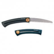 ���� FISKARS 123830 ��� ���� � ��������